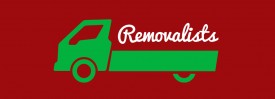 Removalists Point Frederick - Furniture Removals